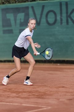 Jolie Abendroth 76 - Lilienthal Open